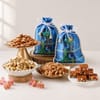 Gift A Nutty Fiesta