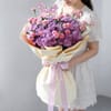 Gift A Pearled Tribute to Mom