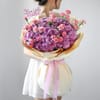 Buy A Pearled Tribute to Mom