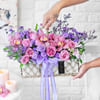 Buy A Petalicious Tale