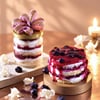 Buy A Rosy Diwali Soiree