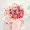 Buy A Rosy Silhouette