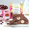 Gift A Scrumptious Affair