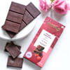 Buy A Scrumptious Affair
