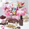A Scrumptious Affair Online