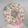 Gift A Soft Remembrance