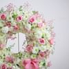 Buy A Soft Remembrance