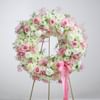 A Soft Remembrance Online