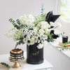 Buy A Sweet Statement for Dad