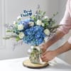 Shop A Tribute to the Best Dad