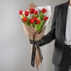 Gift A Tulip Affair