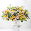 Gift A Vibrant Purity