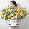 Shop A Vibrant Purity