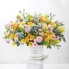 A Vibrant Purity Online