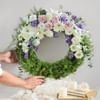 Gift A White Tribute