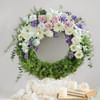 A White Tribute Online