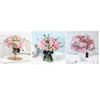 Adani Flower BAsket Online