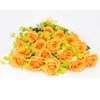 Affection Yellow Roses Online