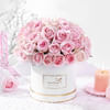 ALchemist Flower Boquet Online