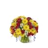 All For You Bouquet Online