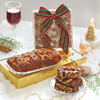Shop All I Want For Xmas