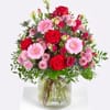 All My Love, Mom Online