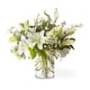 Alluring Elegance Bouquet Online