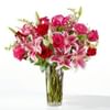 Always You Bouquet Online