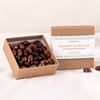 Amandes au chocolat Online