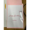 Ambit Greeting Card Online