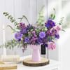Amethyst Dream Online