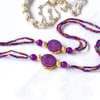Gift An Exotic Rakhi Hamper for Brother