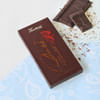 Buy An Exotic Rakhi Hamper for Brother