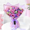 Gift Aphrodite Blooms