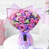 Buy Aphrodite Blooms