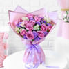 Gift Aphrodite Blooms