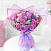 Buy Aphrodite Blooms