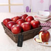 Apple Basket Online