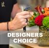 Arrangement of cut flowers Online
