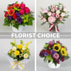 Arrangement of cut flowers Online