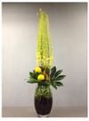 Arrangement of Cut Flowers Online