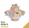 Arrangement of cut flowers Online