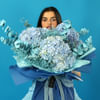 Gift Artic Desire