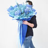 Gift Artic Desire