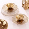 Shop Aura of Diwali Elegance Hamper