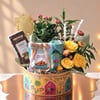 Gift Auspicious Festivities