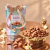 Buy Auspicious Festivities