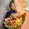 Autumn bouquet Online