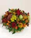 Autumn breeze Online