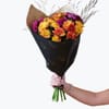 Autumn Chrysanthemum 240414 Online